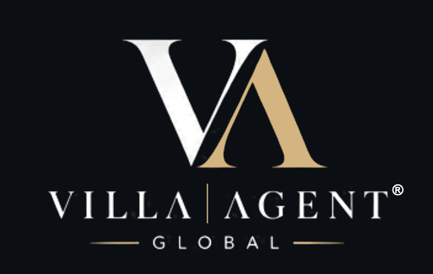 VillaAgent Global