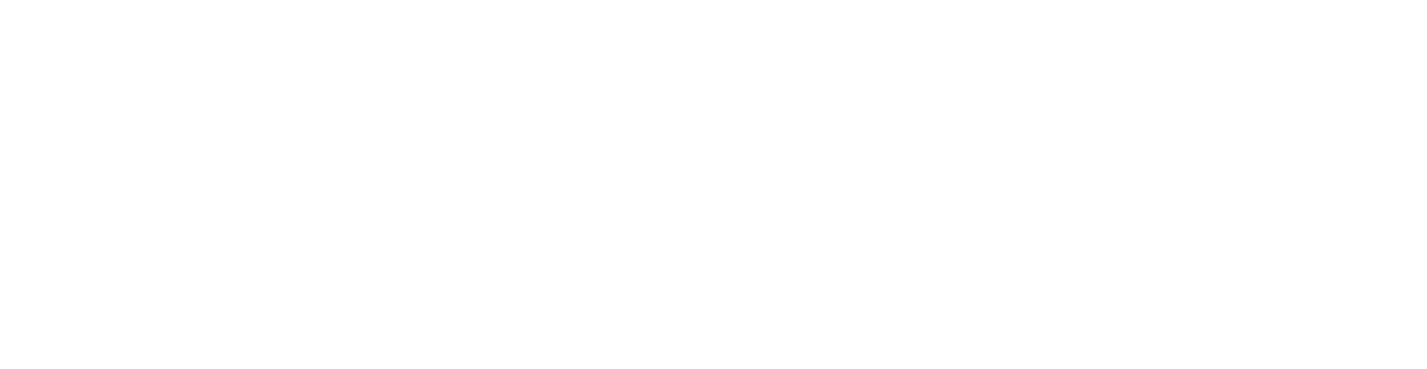 Internova Travel Group logo