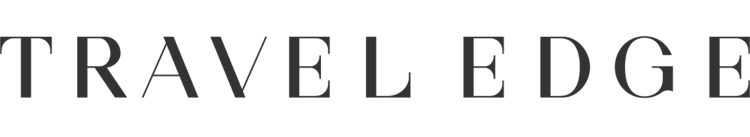 Travel Edge logo